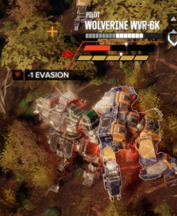 Screen Shot 2019-02-23 at 7.39.00 PM.png